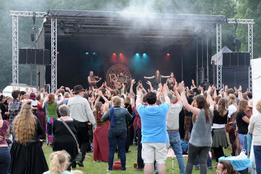 ../Images/Keltfest 2016 Zaterdag 573.jpg